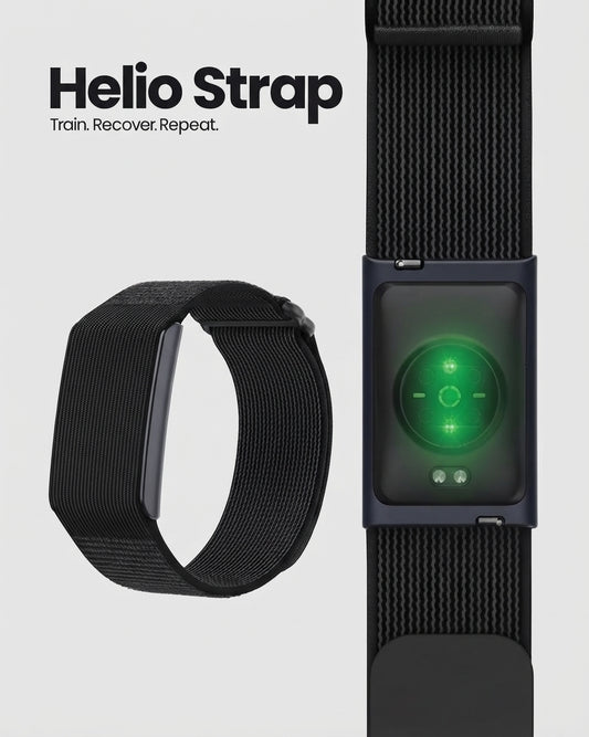 Smart Bracelet Fitness Tracker – Adjustable Wristband | Health & Activity Monitor for Men & Women | AMNARA