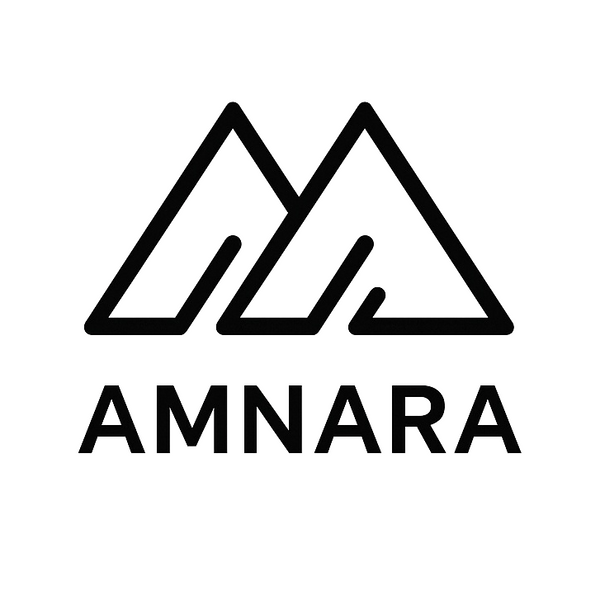 AMNARA